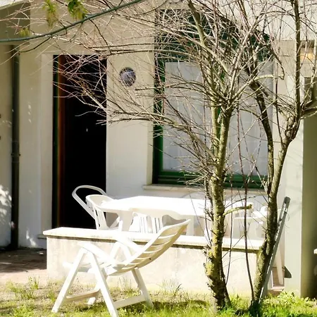 Parco Sir Apartamento *