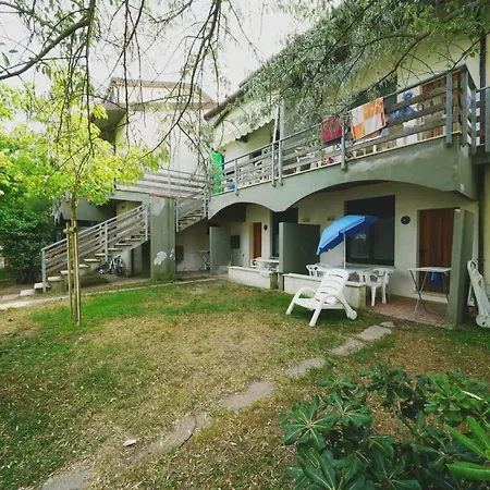 Parco Sir Apartamento