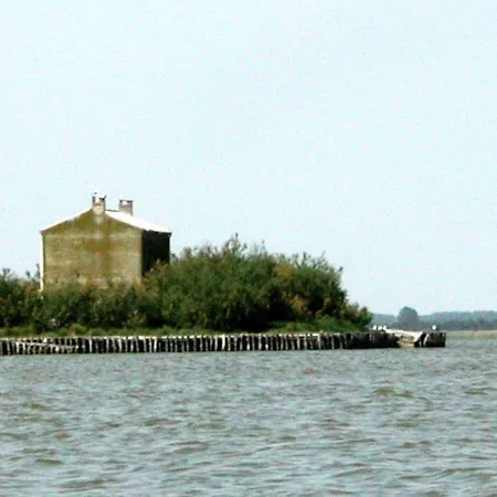 Apartamento Parco Sir *