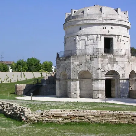 Apartamento Parco Sir