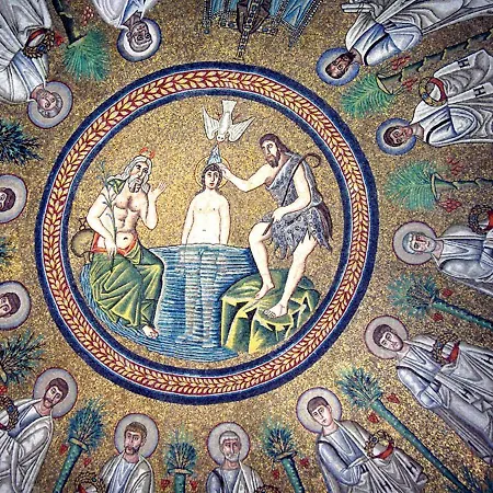 Parco Sir * Llido Degli Estensi