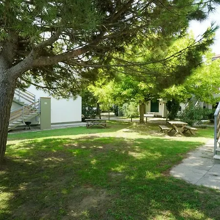 Parco Sir Appartamento *