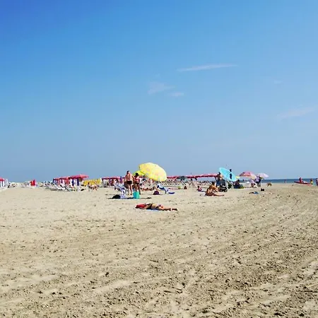 Parco Sir Appartamento *