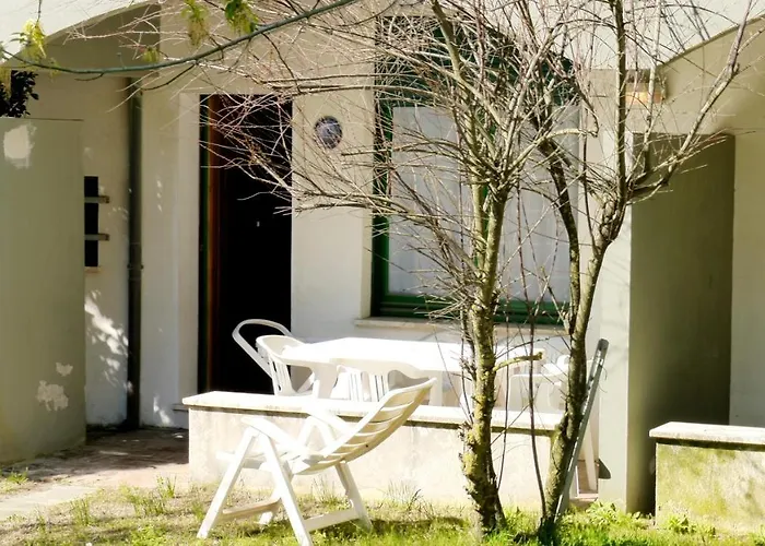 Parco Sir Apartament *