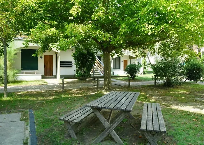 Parco Sir Apartament