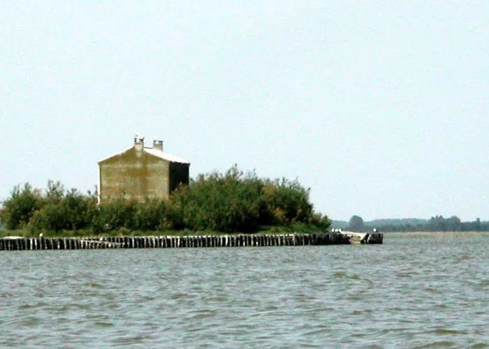 Apartament Parco Sir *