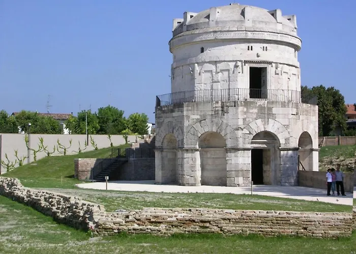 Apartament Parco Sir