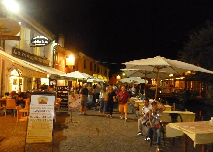 Διαμέρισμα Parco Sir